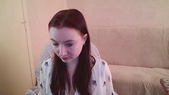 Micky Wood online show from September 2025 07:02:02 AM