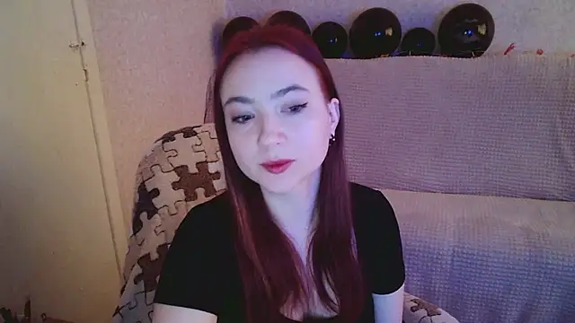 Micky Wood online show from November 2025 10:25:02 AM