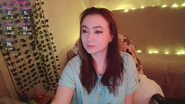 Micky Wood online show from March 2026 02:31:02 PM