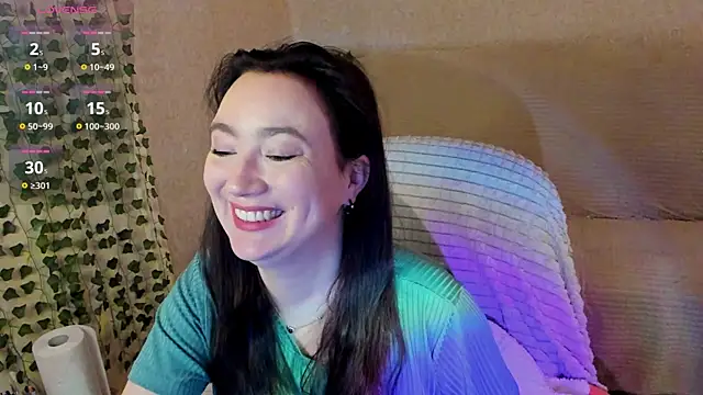 Micky Wood online show from April 2026 11:48:01 AM