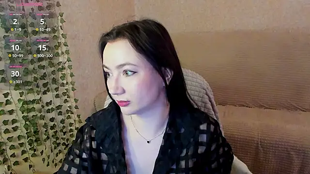 Micky Wood online show from April 2026 01:38:02 PM