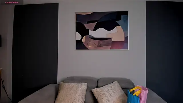 BrendaKoleman  online show from September 2025 08:21:02 PM