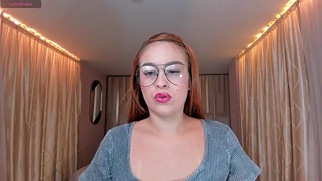 BrendaKoleman  online show from October 2025 04:42:01 AM