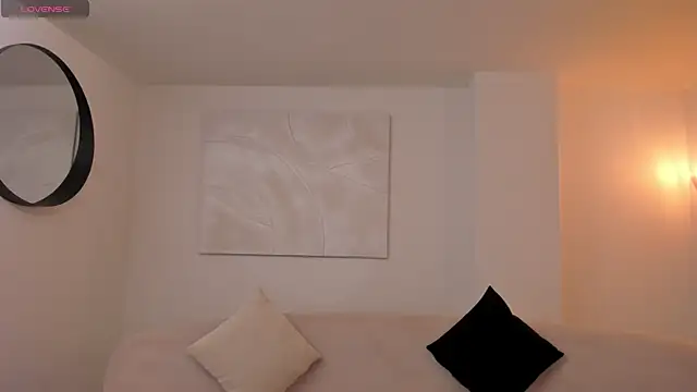 MayaMoretti  online show from February 2026 04:02:01 AM