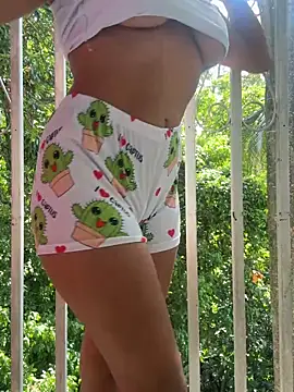 Yuli arabic online show from March 2026 02:12:02 PM