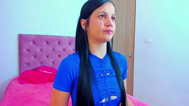 Marahanson online show from September 2025 08:01:02 PM