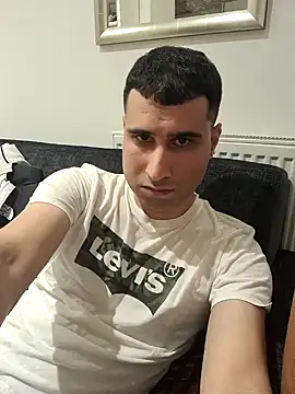 alexfn10 online show from September 2025 10:46:02 PM