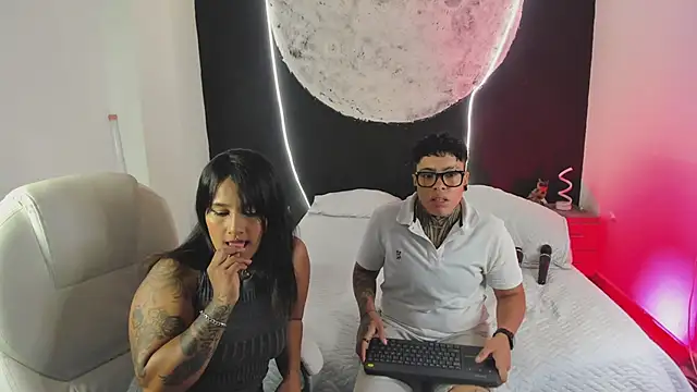 LexyAdams  online show from September 2025 12:16:01 PM