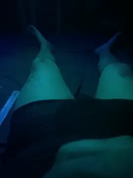 johnboones10 online show from October 2025 09:50:02 AM