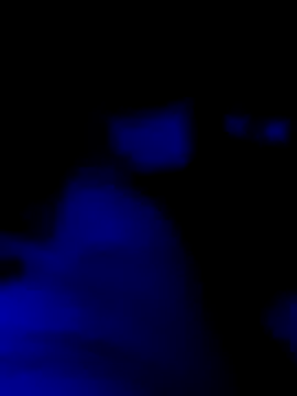 johnboones10 online show from November 2025 07:27:01 AM