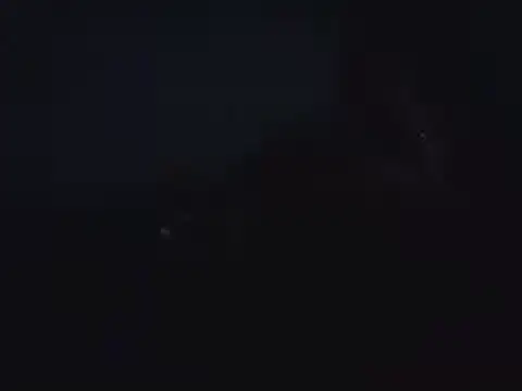 johnboones10 online show from January 2026 09:45:02 AM