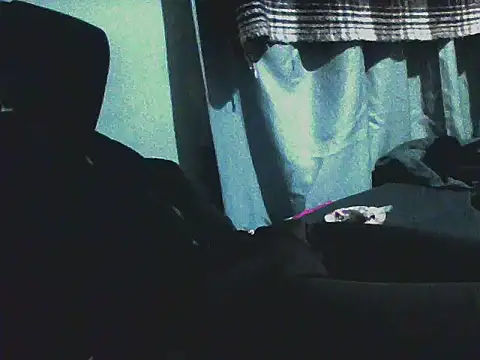 johnboones10 online show from February 2026 05:39:01 AM