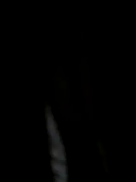 cleopatra-skye online show from September 2025 08:36:02 AM