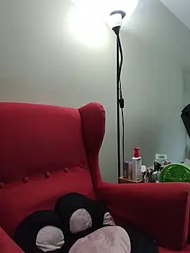 Snapshot of taydeebear chatting on October 2025 05:47:02 PM taydeebear online show from October 2025 05:47:02 PM