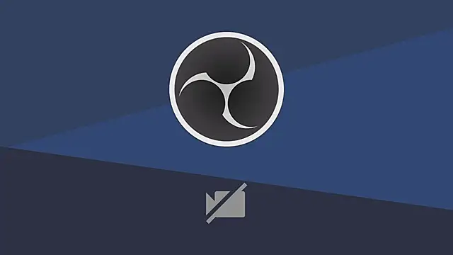 AdharaCastell online show from September 2025 06:29:01 PM