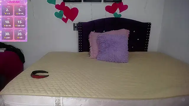 nazareth stg online show from September 2025 01:05:01 AM