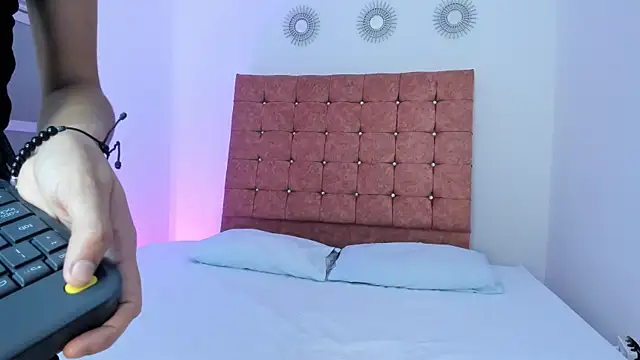 Ivy rae xxx online show from April 2026 06:23:01 PM