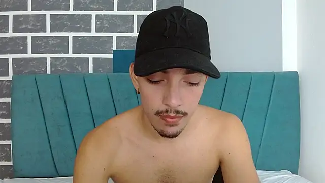 Snapshot of Jake_laraxxx chatting on September 2025 05:46:02 PM Jake laraxxx online show from September 2025 05:46:02 PM