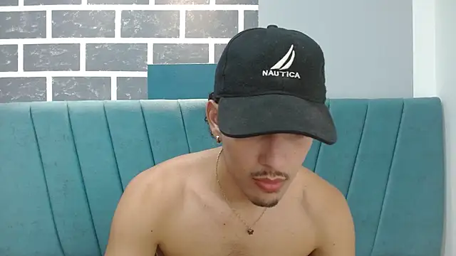 Snapshot of Jake_laraxxx chatting on September 2025 06:53:01 PM Jake laraxxx online show from September 2025 06:53:01 PM