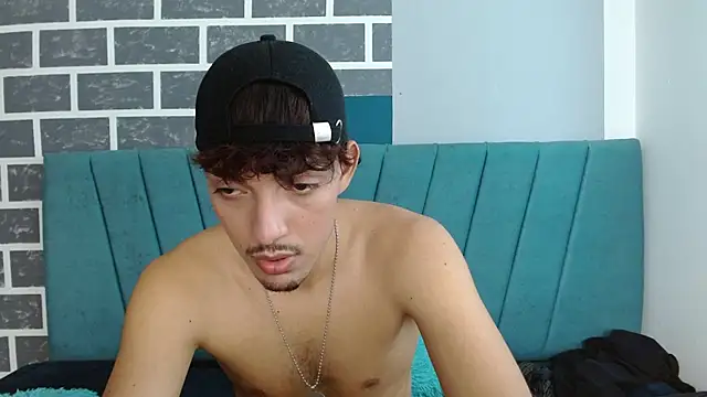 Snapshot of Jake_laraxxx chatting on September 2025 06:10:02 PM Jake laraxxx online show from September 2025 06:10:02 PM