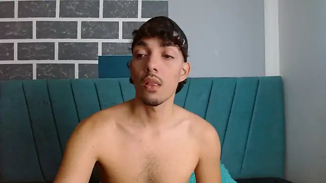Snapshot of Jake_laraxxx chatting on September 2025 01:23:02 PM Jake laraxxx online show from September 2025 01:23:02 PM