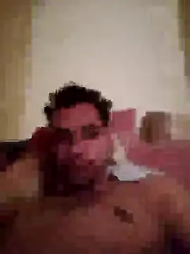 sam22cm25 online show from September 2025 12:54:01 AM