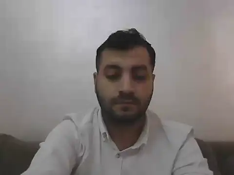 modelboy01 online show from October 2025 08:15:02 AM