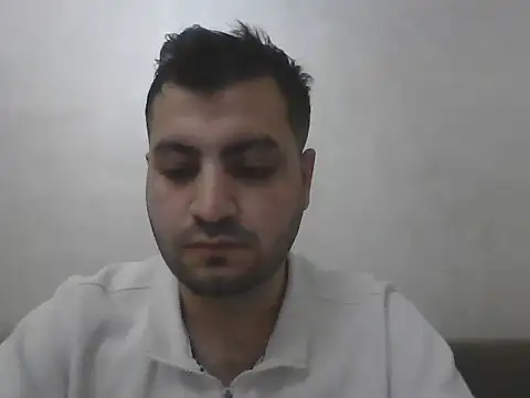 modelboy01 online show from October 2025 05:13:02 PM