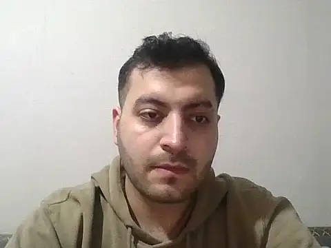 modelboy01 online show from February 2026 10:36:01 PM