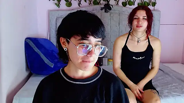 Britney thx online show from December 2025 03:55:02 AM