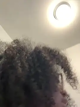 bunbun420247 online show from September 2025 10:35:01 PM