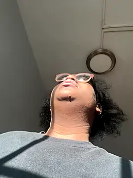 bunbun420247 online show from December 2025 03:05:01 PM