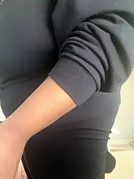 bunbun420247 online show from January 2026 02:52:02 PM