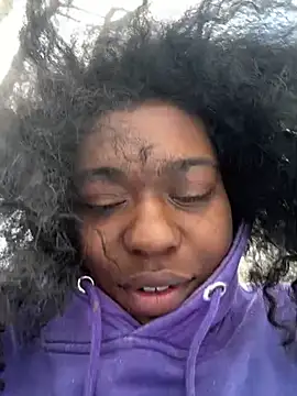 bunbun420247 online show from February 2026 05:18:02 PM