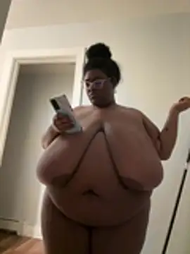 bunbun420247 online show from February 2026 04:20:01 AM