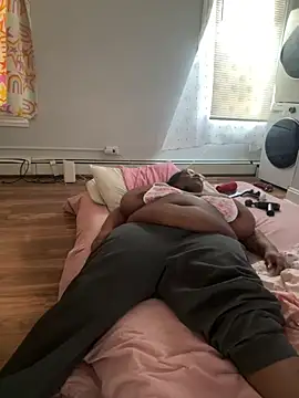 bunbun420247 online show from February 2026 04:52:02 PM