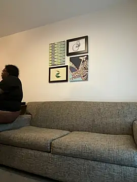 bunbun420247 online show from March 2026 10:36:05 PM