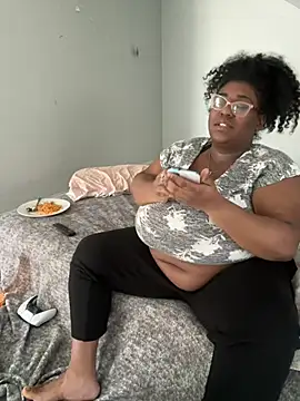 bunbun420247 online show from March 2026 04:45:02 PM