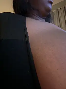 bunbun420247 online show from March 2026 12:06:01 AM