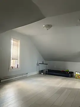 bunbun420247 online show from April 2026 06:27:02 PM