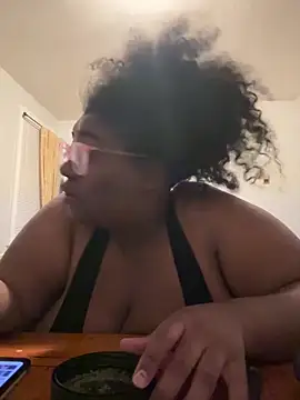 bunbun420247 online show from April 2026 01:00:02 AM