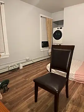 bunbun420247 online show from April 2026 12:35:01 AM