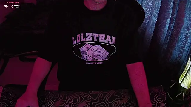 Snapshot of xXxHARDPORNxXx chatting on June 2026 03:25:01 AM xXxHARDPORNxXx online show from June 2026 03:25:01 AM