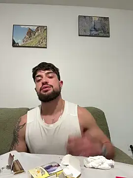 Tonytalegas online show from January 2026 02:37:01 AM