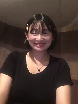 ha-cute online show from September 2025 03:41:02 AM