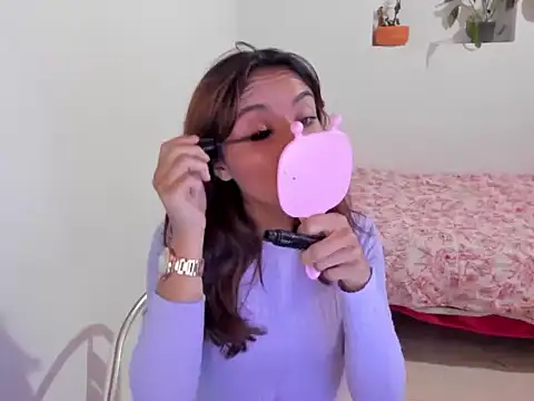 megan doll2123 online show from November 2025 01:16:01 AM