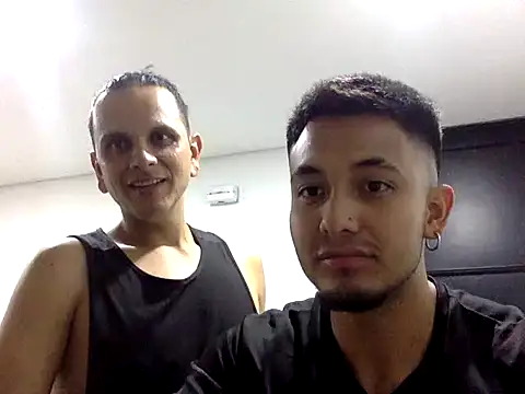 KianxxTeach online show from October 2025 01:19:02 AM