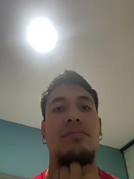 Snapshot of KianxxTeach chatting on June 2026 01:49:01 AM KianxxTeach online show from June 2026 01:49:01 AM