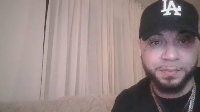 Brownroyal online show from September 2025 05:29:02 AM