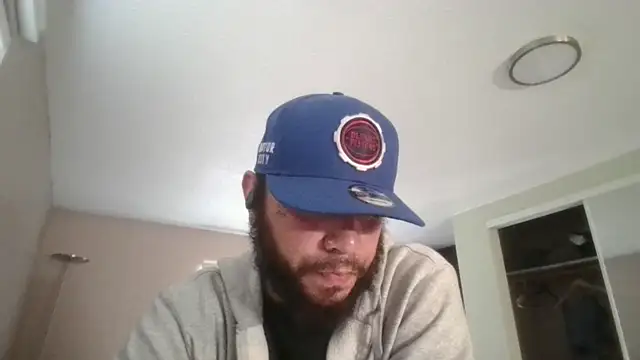 Snapshot of Brownroyal chatting on June 2026 12:53:02 AM Brownroyal online show from June 2026 12:53:02 AM